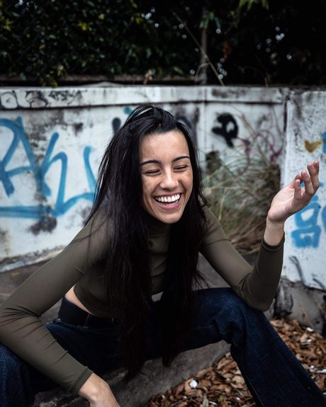 blonde tits onlyfans hot sex pictures