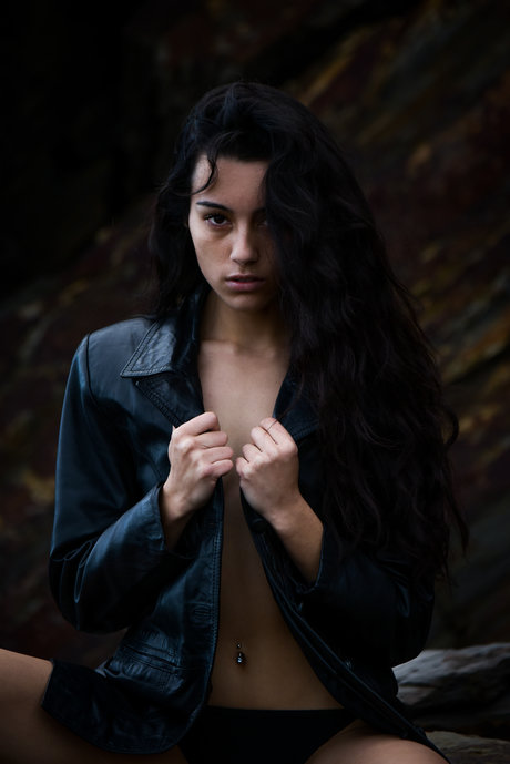 Jordyn Hagan Gaunt pornstar nice gallery