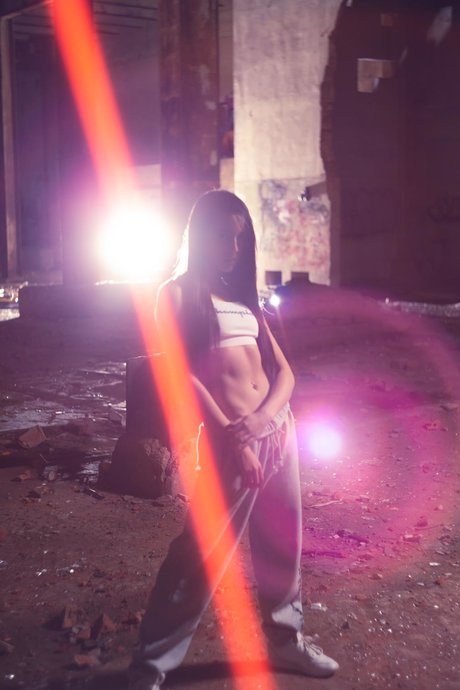 amateur cuckold onlyfans sexy naked pics