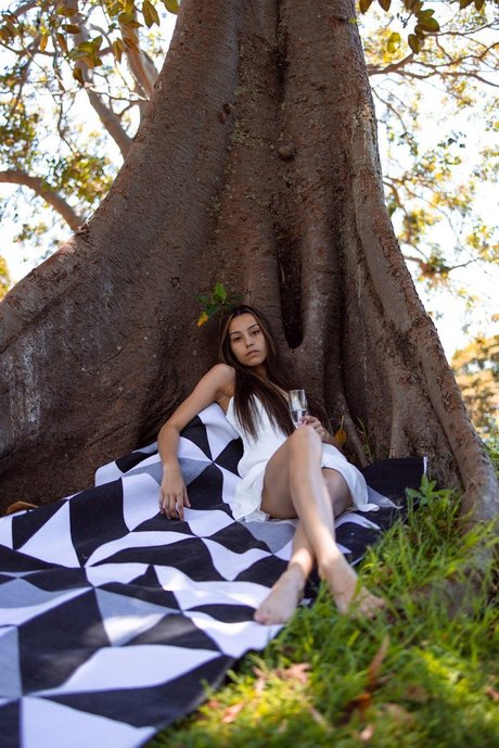 blowjobs onlyfans free sexy pictures