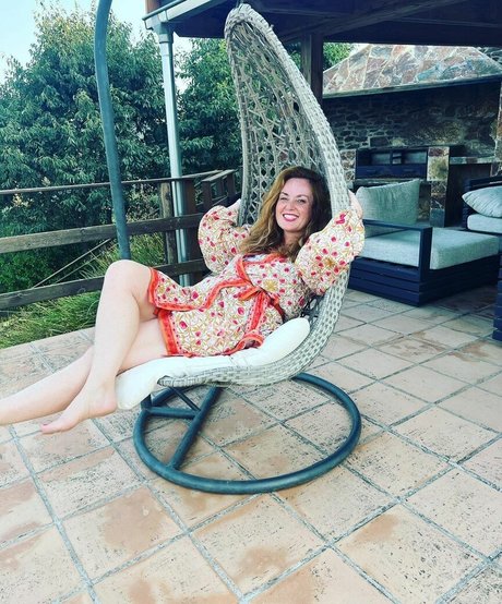 Martel Maxwell model perfect img