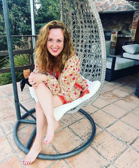 Martel Maxwell model hot images