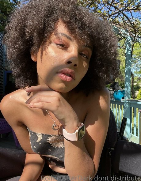 immarollwithit pornstar free image