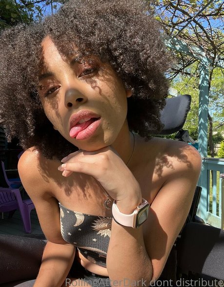 immarollwithit star sexy archive