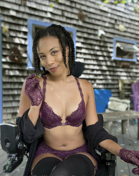 immarollwithit model sex gallery