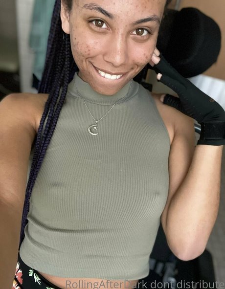 immarollwithit pornstar exclusive photos