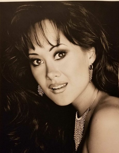 sisters onlyfans nice img