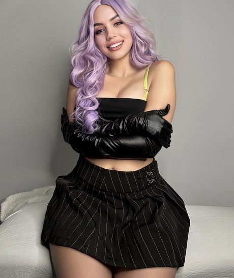 cute shemale onlyfans erotic pictures