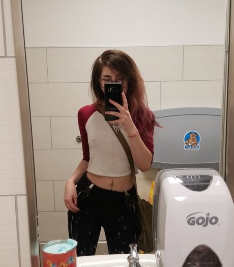 Cadybell pornstar perfect photos