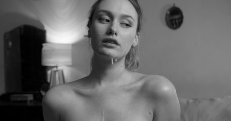 Coco Alice erotic star pics