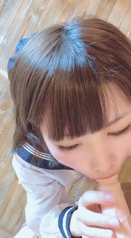 meru12sai hd pornstar gallery