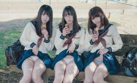 meru12sai Profile pic