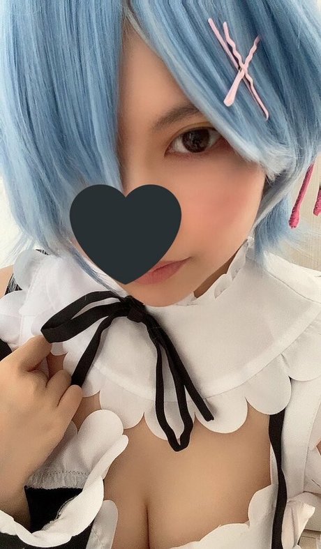 meru12sai pretty model galleries