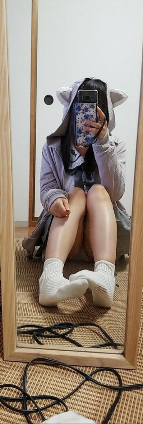 beautiful shemale onlyfans pornographic photo