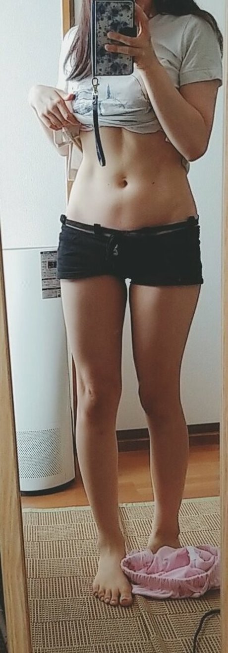 meru12sai nudes pornstar picture