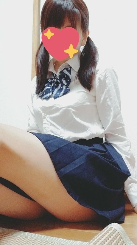 granny pussy onlyfans nice pic