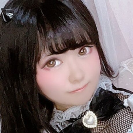 cosplay maou star high quality photo