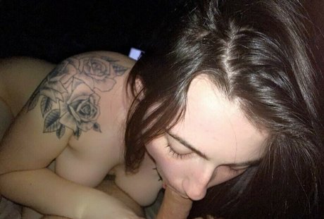 thaslimmthuggaa free actress archive