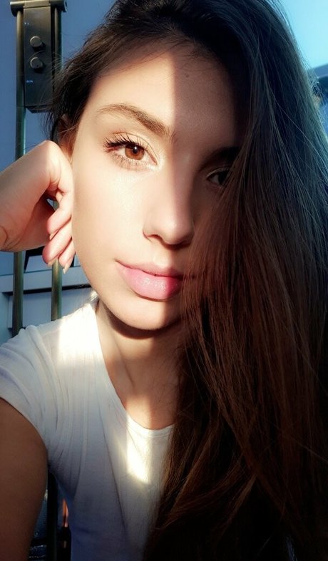 AlexaBlancOh xxx pornstar photo