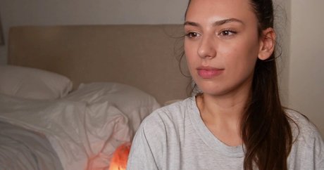 AlexaBlancOh pornstar sexy gallery