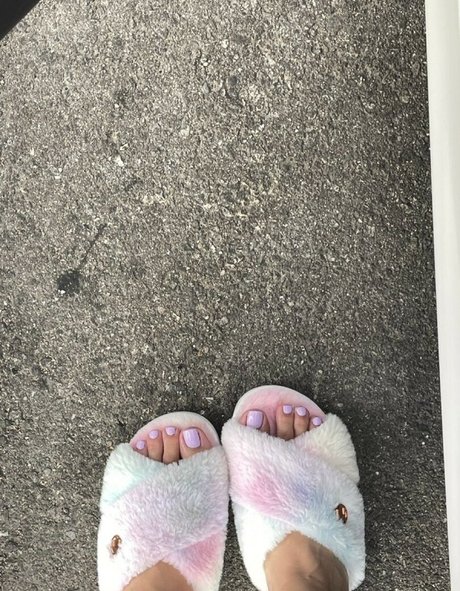 baerina star naked galleries