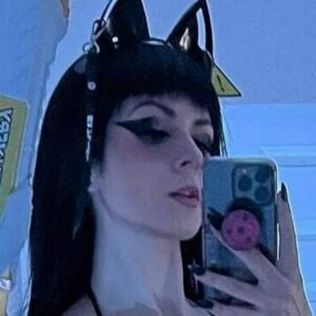 PeachyFry pornstar erotic galleries