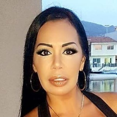 Carolina Luna model perfect gallery