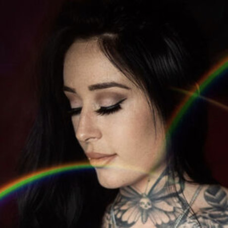 Taliaaaxovip model exclusive photo