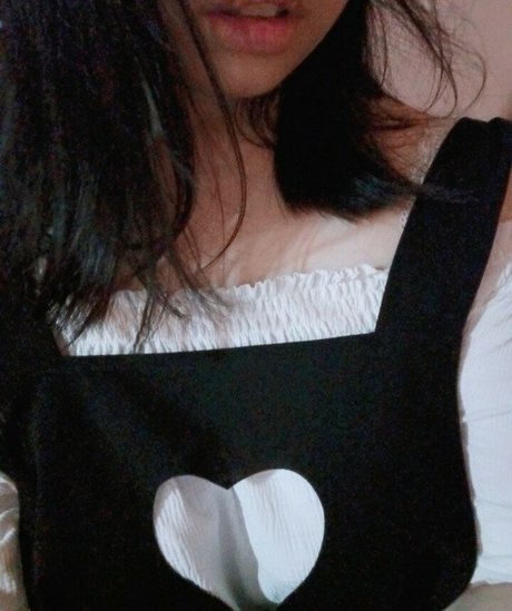 itscosyinside sex star gallery