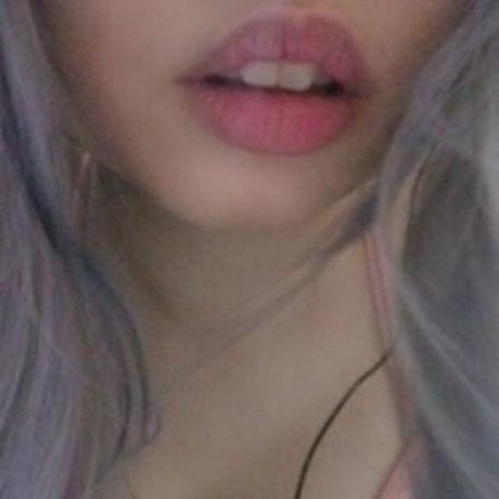 itscosyinside art pornstar photos