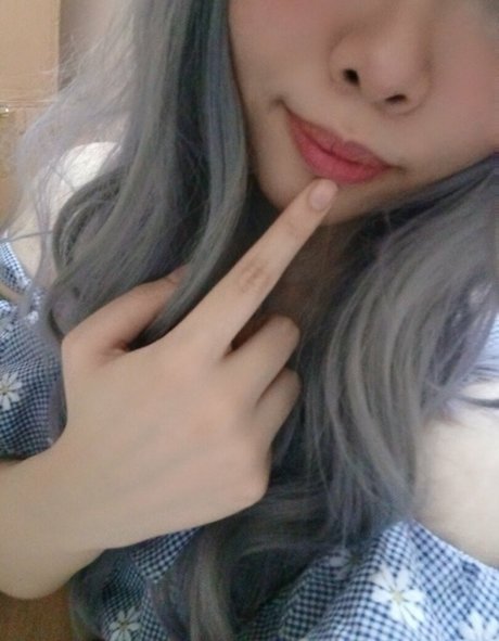 itscosyinside art pornstar galleries