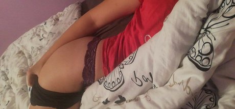 Sandra Gowska sexy model images