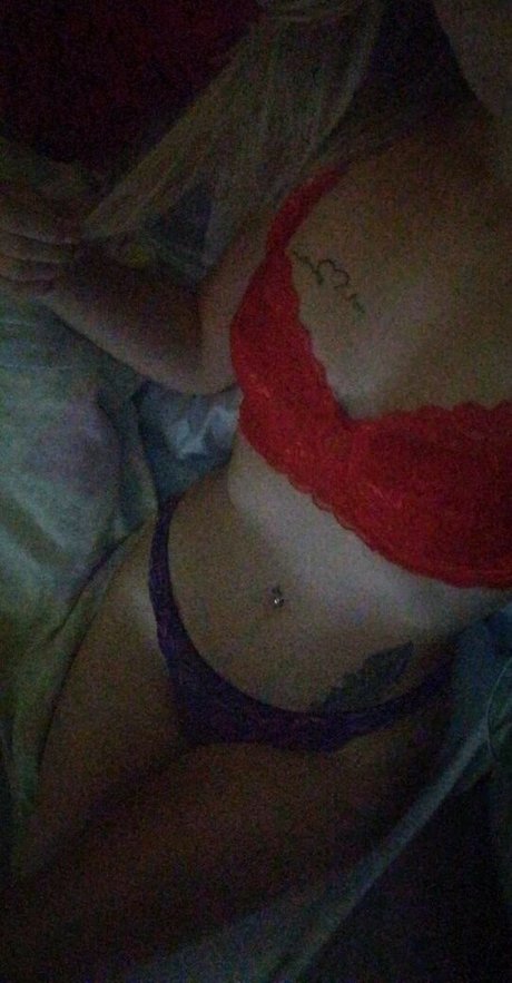 Sandra Gowska model pretty pics