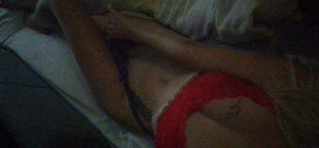 Sandra Gowska star high quality gallery