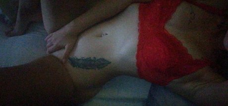 Sandra Gowska erotic actress photos