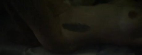 Sandra Gowska model erotic img