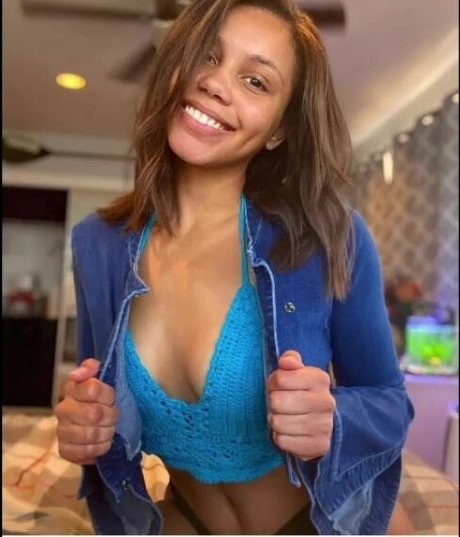 brittanybelva erotic star picture