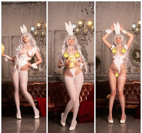 Liya des pretty pornstar img