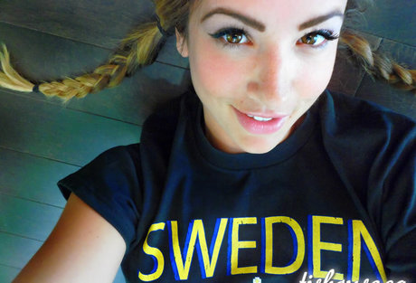 TJHeart high quality model archive