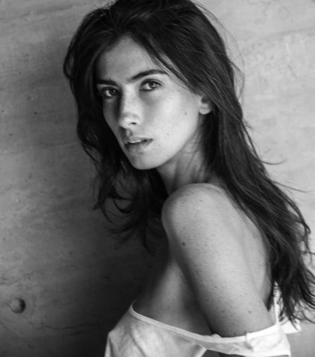 Omar Coria star beautiful galleries