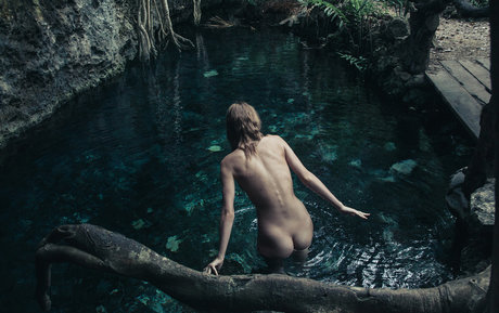 Omar Coria Profile pic