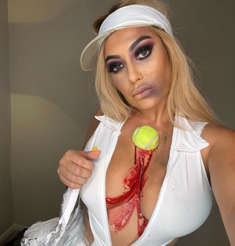 Fiona S sex actress archive