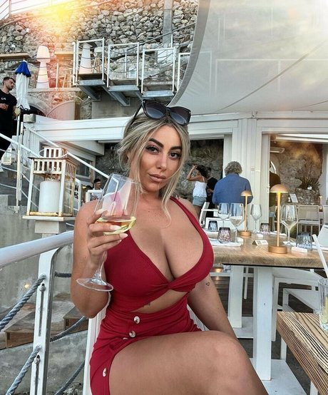 Fiona S free actress img