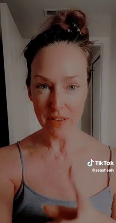 LovelyLife best actress img