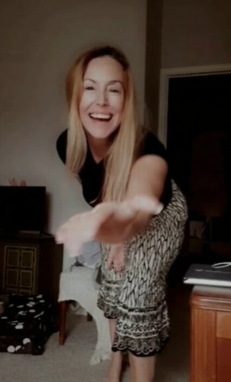 LovelyLife naked actress photo