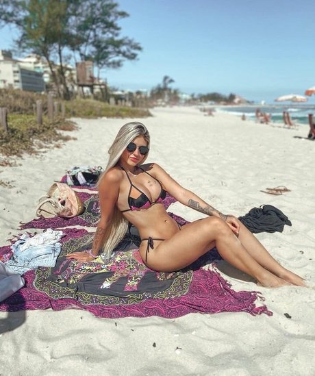 bellagi7lc high quality model pic