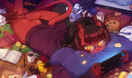 merunyaa pornstar free pics