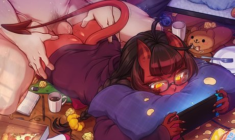 merunyaa nice actress picture