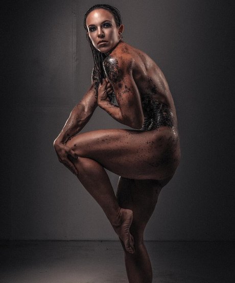 Tana Swink model hd archive