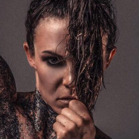 Tana Swink nice star pictures